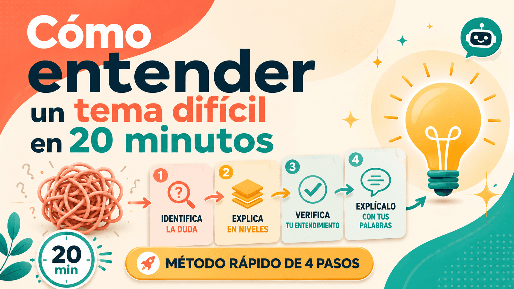Imagen de portada del curso