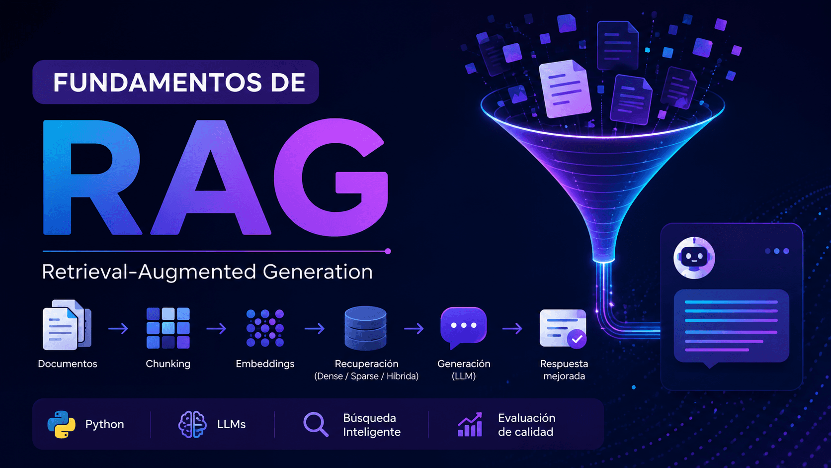 Imagen de portada del curso